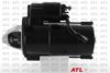 ATL Autotechnik A 14 690 Starter